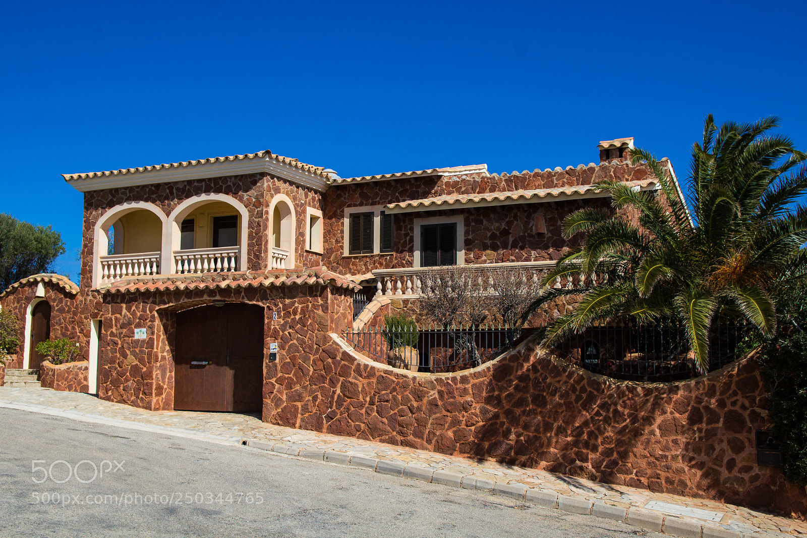 Canon EOS 1200D (EOS Rebel T5 / EOS Kiss X70 / EOS Hi) sample photo. Mallorca march 2018 photography