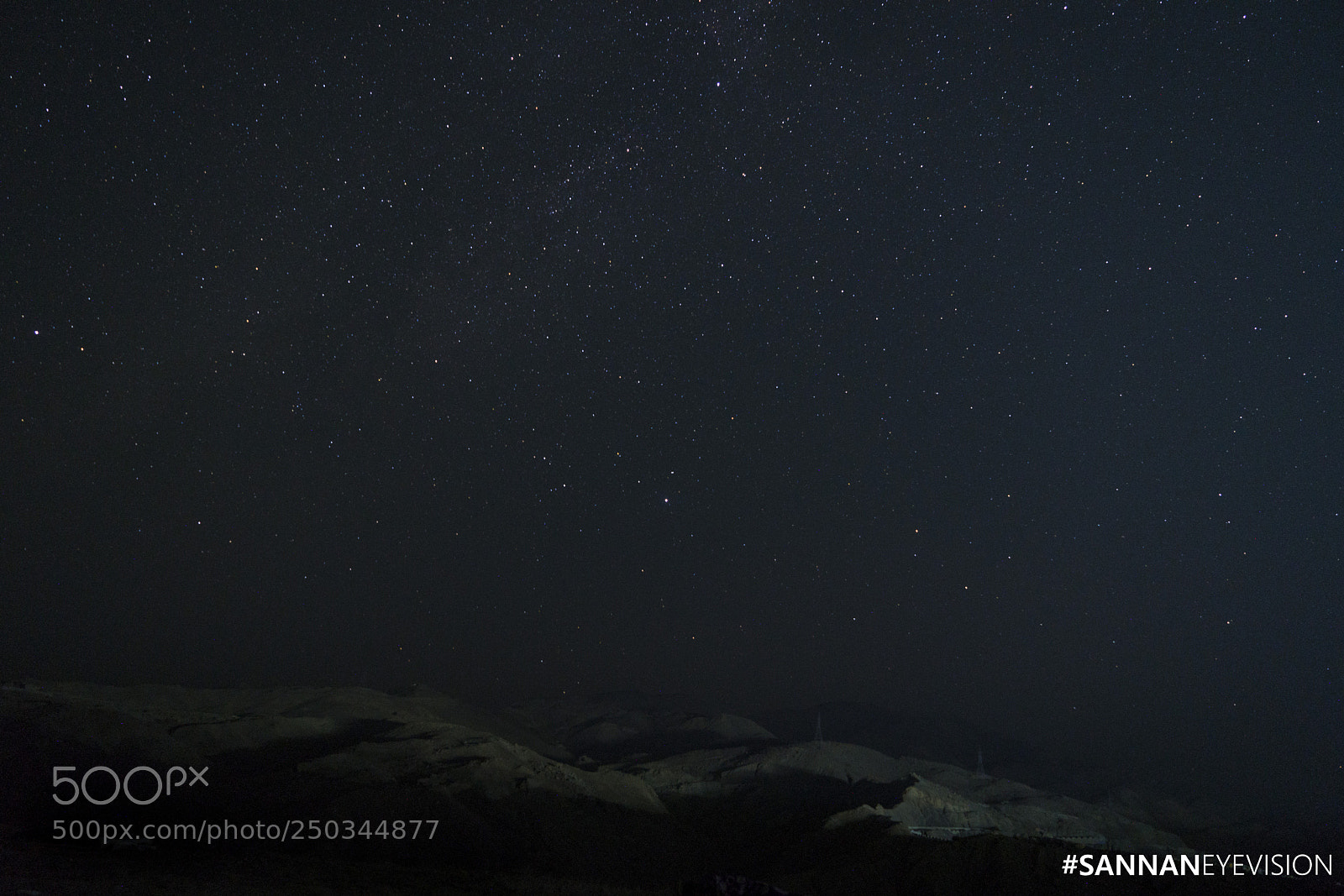 Sony a7R II sample photo. Gomal zam - south photography