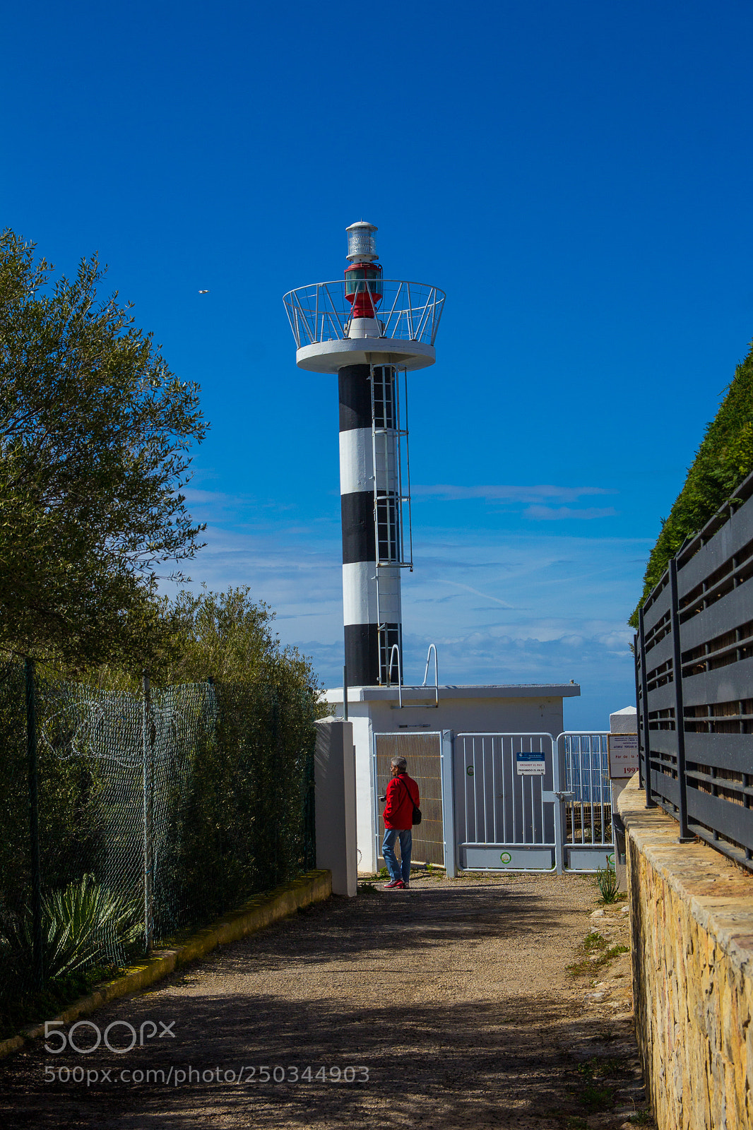 Canon EOS 1200D (EOS Rebel T5 / EOS Kiss X70 / EOS Hi) sample photo. Mallorca march 2018 photography