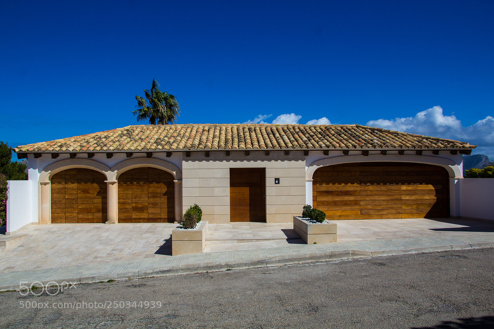 Canon EOS 1200D (EOS Rebel T5 / EOS Kiss X70 / EOS Hi) sample photo. Mallorca march 2018 photography