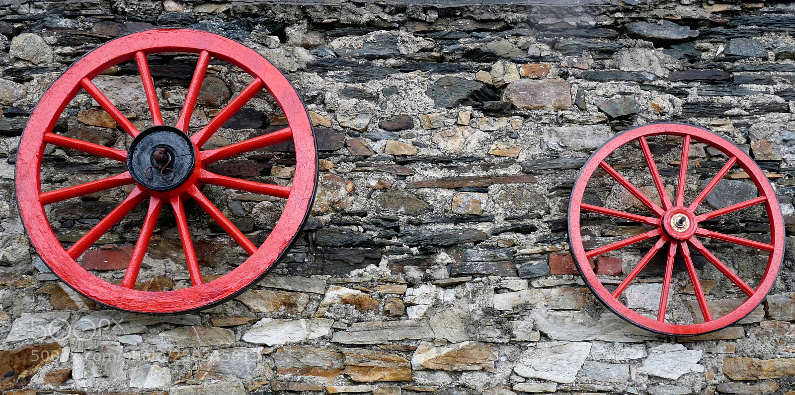 Panasonic Lumix DMC-FZ28 sample photo. Carrigart irlande photography