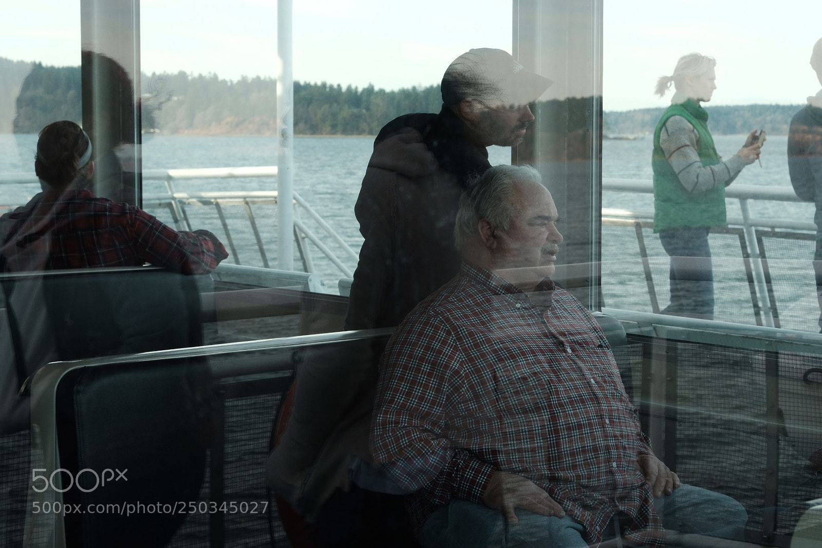 Fujifilm X-Pro2 sample photo. Untitled photography