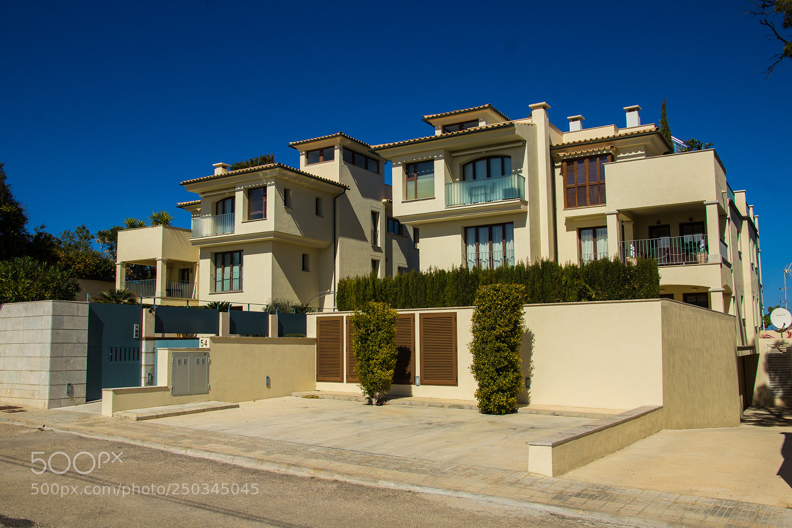 Canon EOS 1200D (EOS Rebel T5 / EOS Kiss X70 / EOS Hi) sample photo. Mallorca march 2018 photography