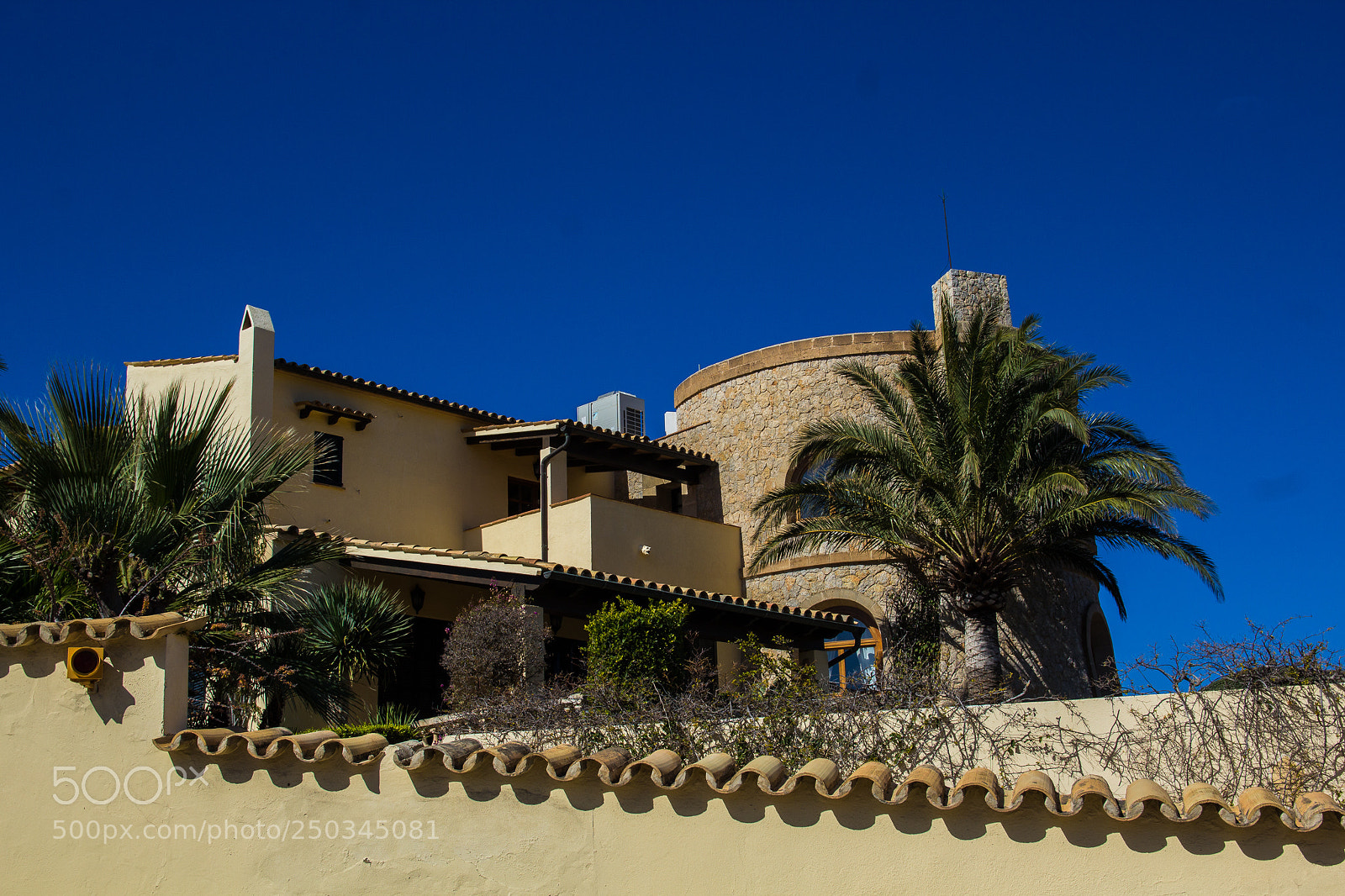 Canon EOS 1200D (EOS Rebel T5 / EOS Kiss X70 / EOS Hi) sample photo. Mallorca march 2018 photography