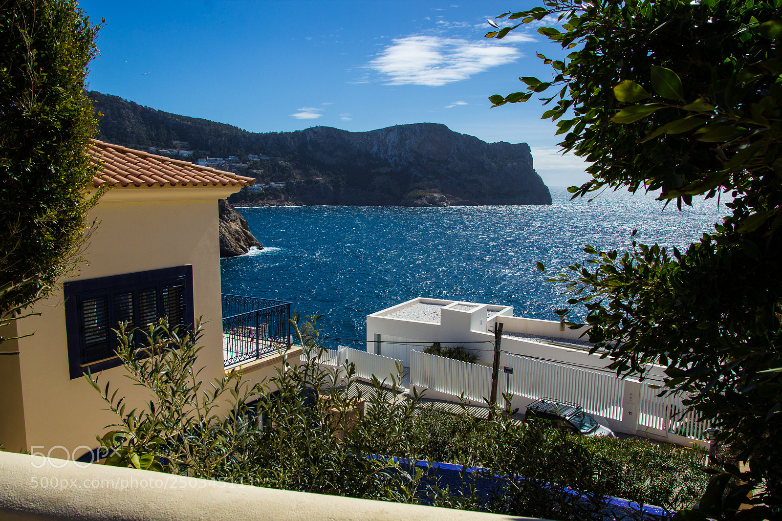 Canon EOS 1200D (EOS Rebel T5 / EOS Kiss X70 / EOS Hi) sample photo. Mallorca march 2018 photography