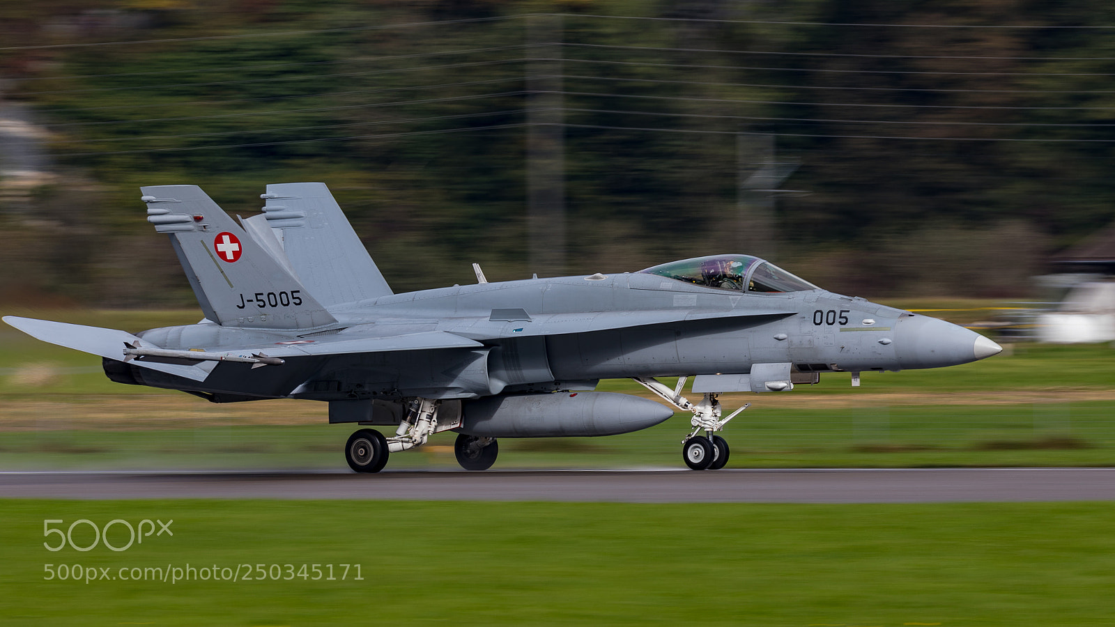 Canon EOS 7D Mark II sample photo. Hornet breaking photography