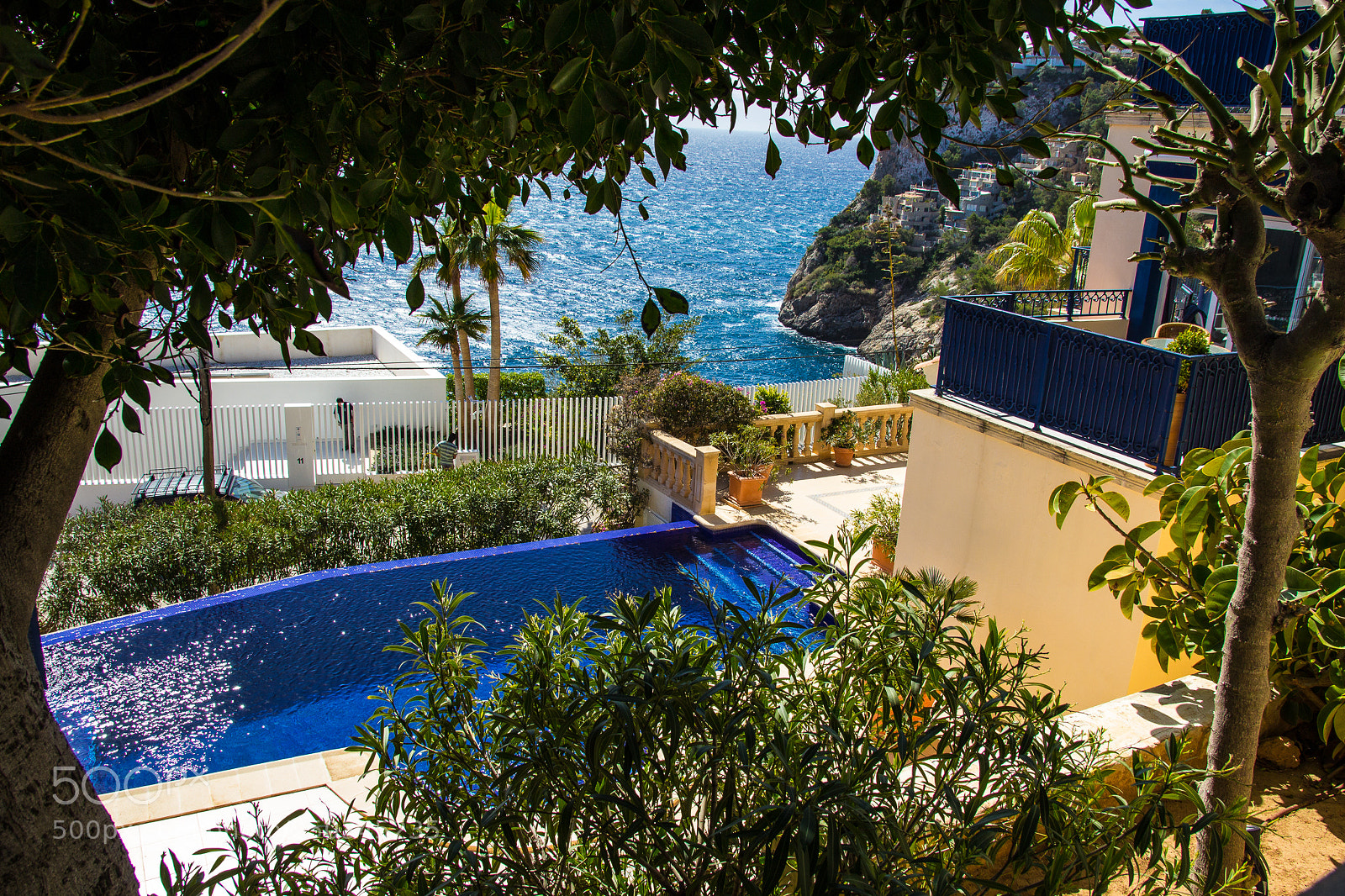 Canon EOS 1200D (EOS Rebel T5 / EOS Kiss X70 / EOS Hi) sample photo. Mallorca march 2018 photography