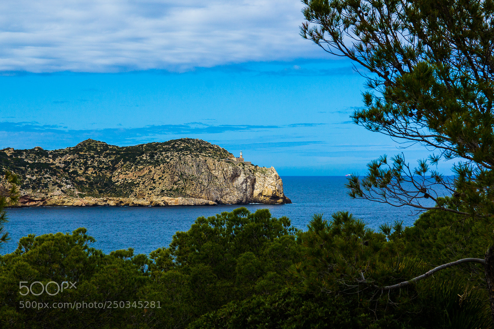 Canon EOS 1200D (EOS Rebel T5 / EOS Kiss X70 / EOS Hi) sample photo. Mallorca march 2018 photography
