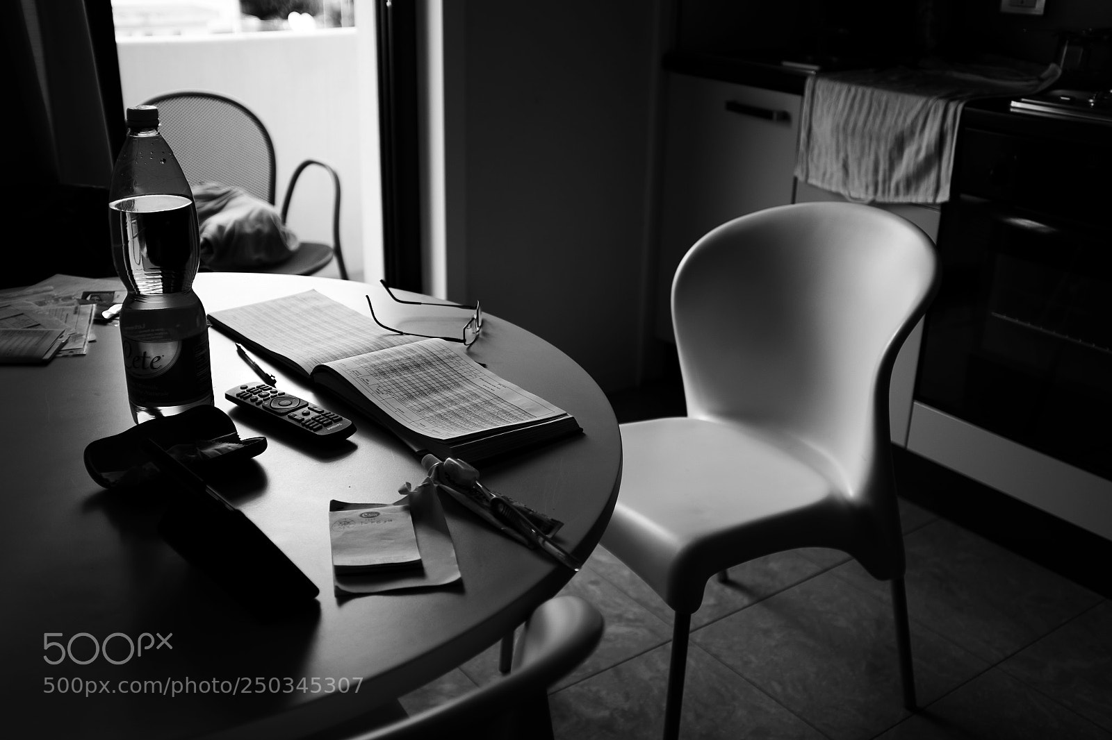 Fujifilm X100T sample photo. The sun outside photography