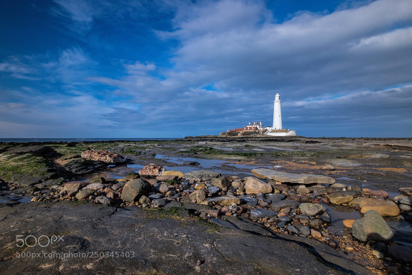 Fujifilm X-T1 sample photo. Tides out photography