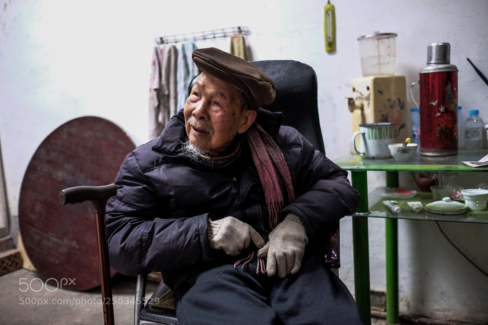 Fujifilm X-T1 sample photo. Untitled photography