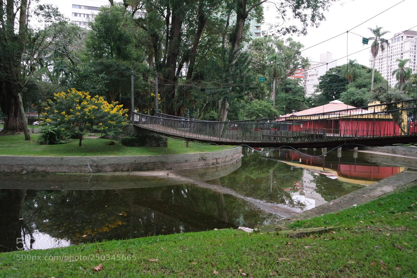 Samsung NX3000 sample photo. Passeio p blico, curitiba photography