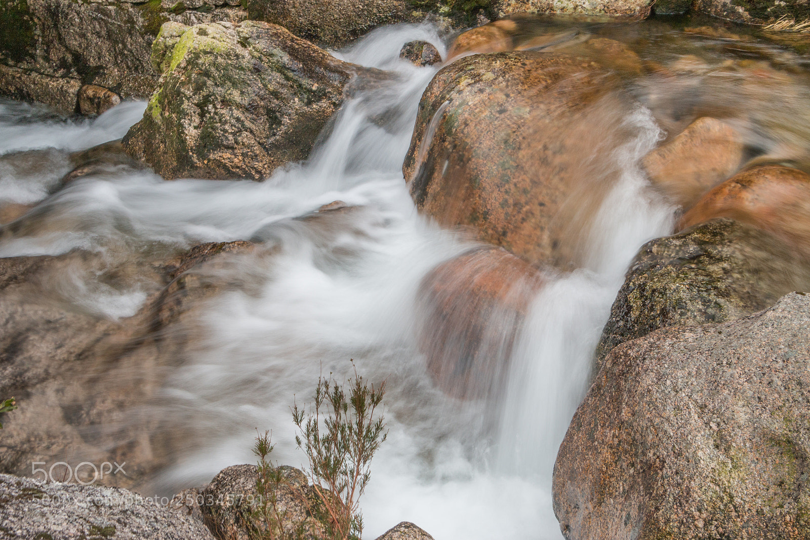 Canon EOS 70D sample photo. Agua que no has photography