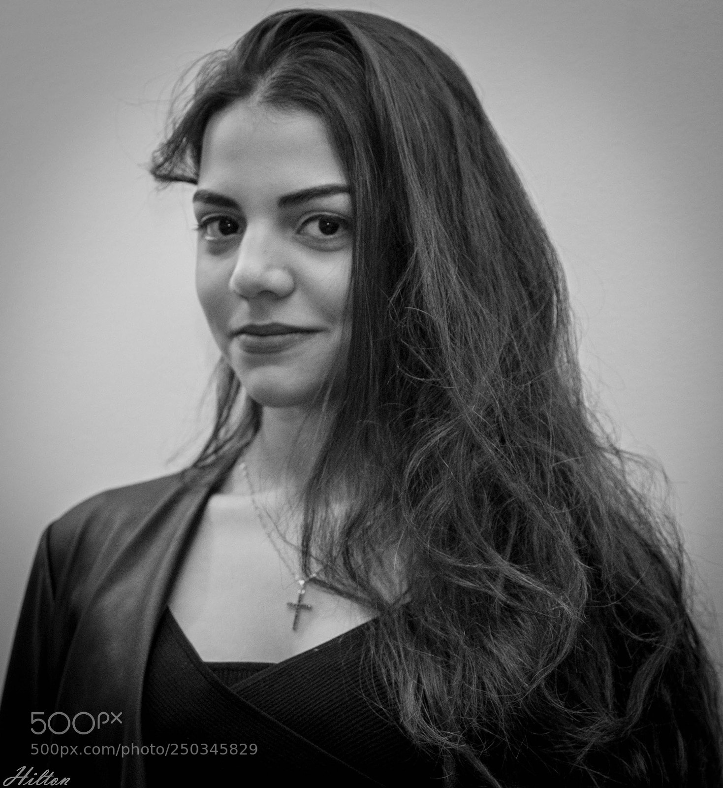 Canon EOS 5D Mark IV sample photo. Bella photography