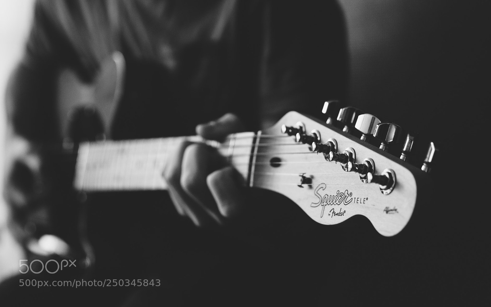 Canon EOS 70D sample photo. Squier photography