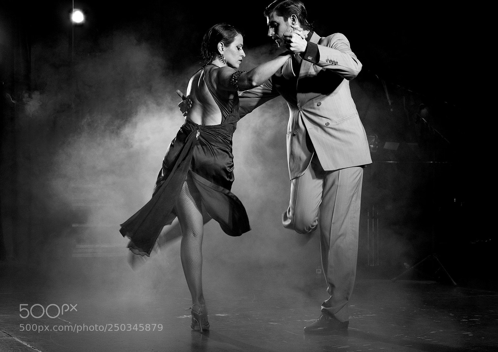 Fujifilm X-Pro2 sample photo. Tango photography