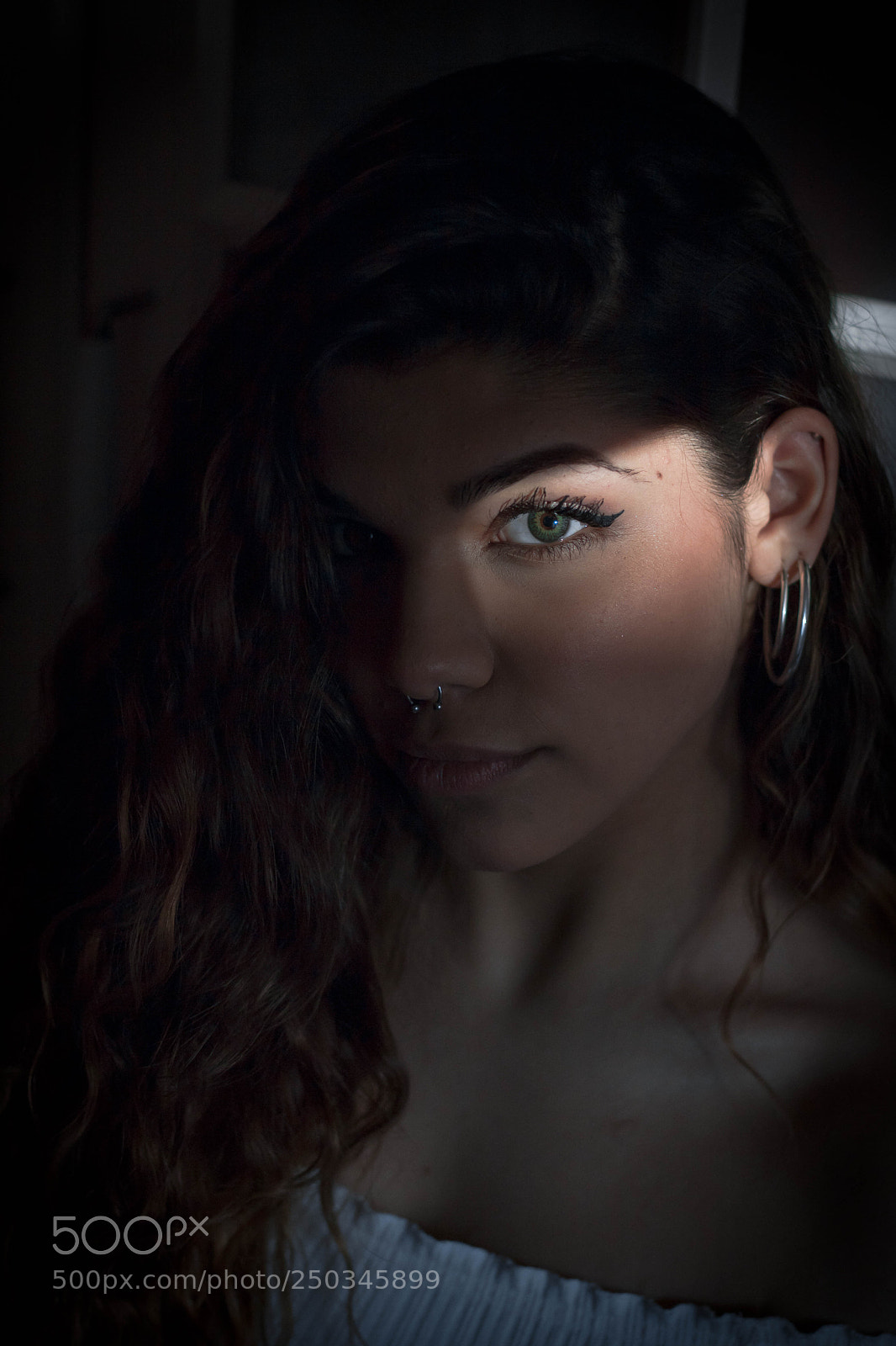 Canon EOS 750D (EOS Rebel T6i / EOS Kiss X8i) sample photo. Victoria photography