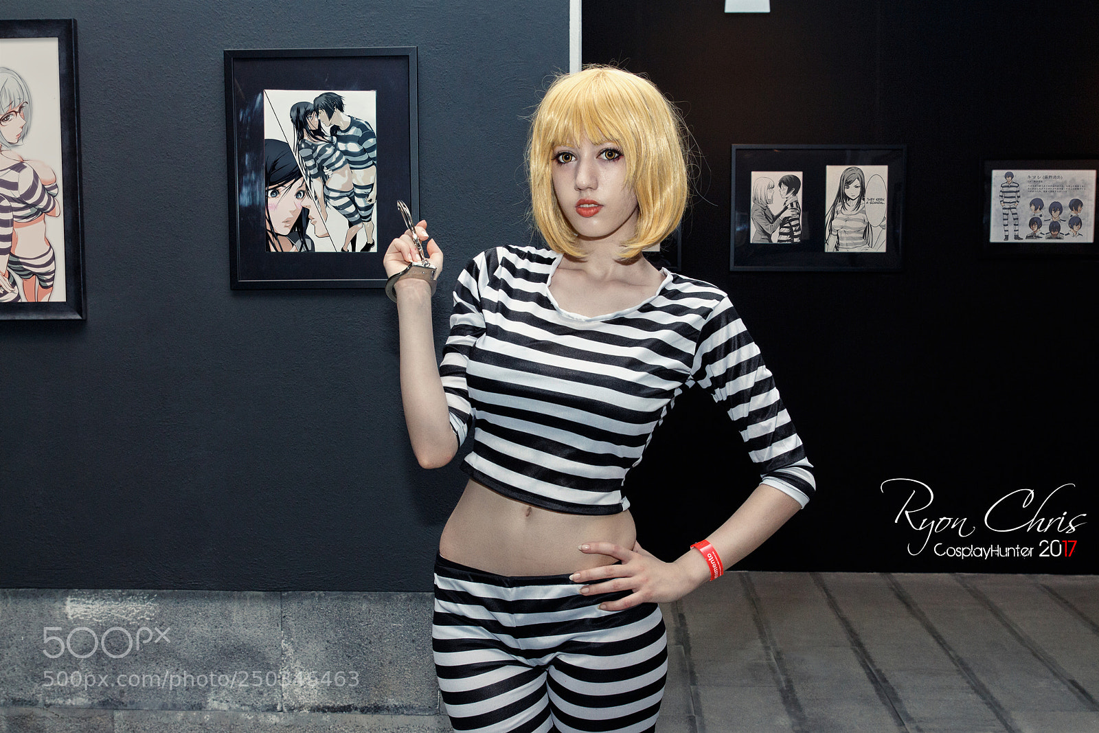 Canon EOS 650D (EOS Rebel T4i / EOS Kiss X6i) sample photo. Hana midorikawa photography