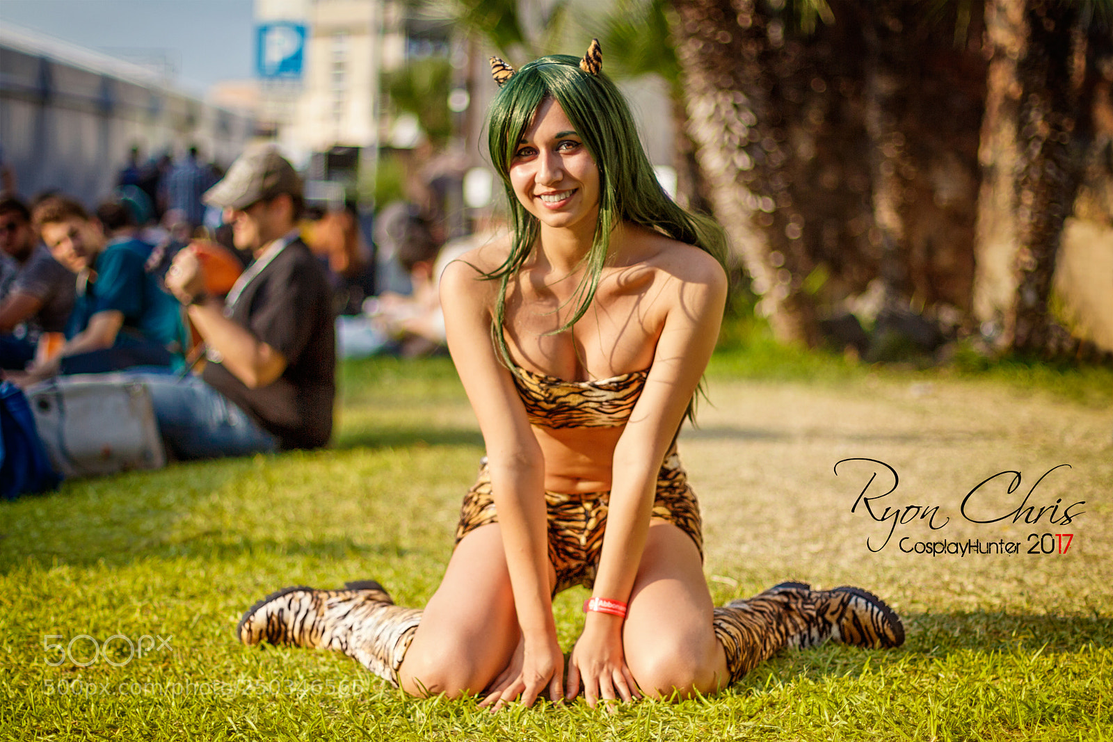 Canon EOS 650D (EOS Rebel T4i / EOS Kiss X6i) sample photo. Lum photography