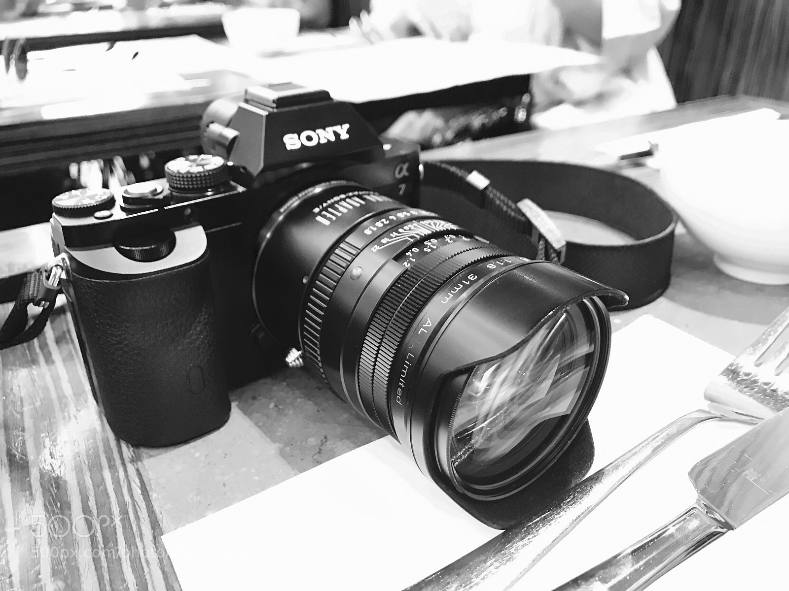 Apple iPhone 7 sample photo. Untitled photography