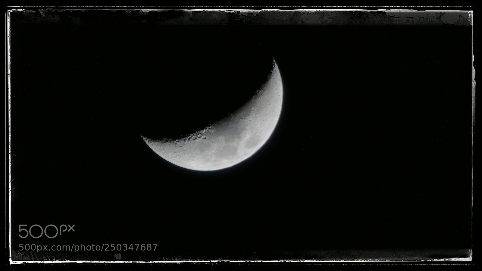 Panasonic Lumix DC-FZ80 (Lumix DC-FZ82) sample photo. Moon photography