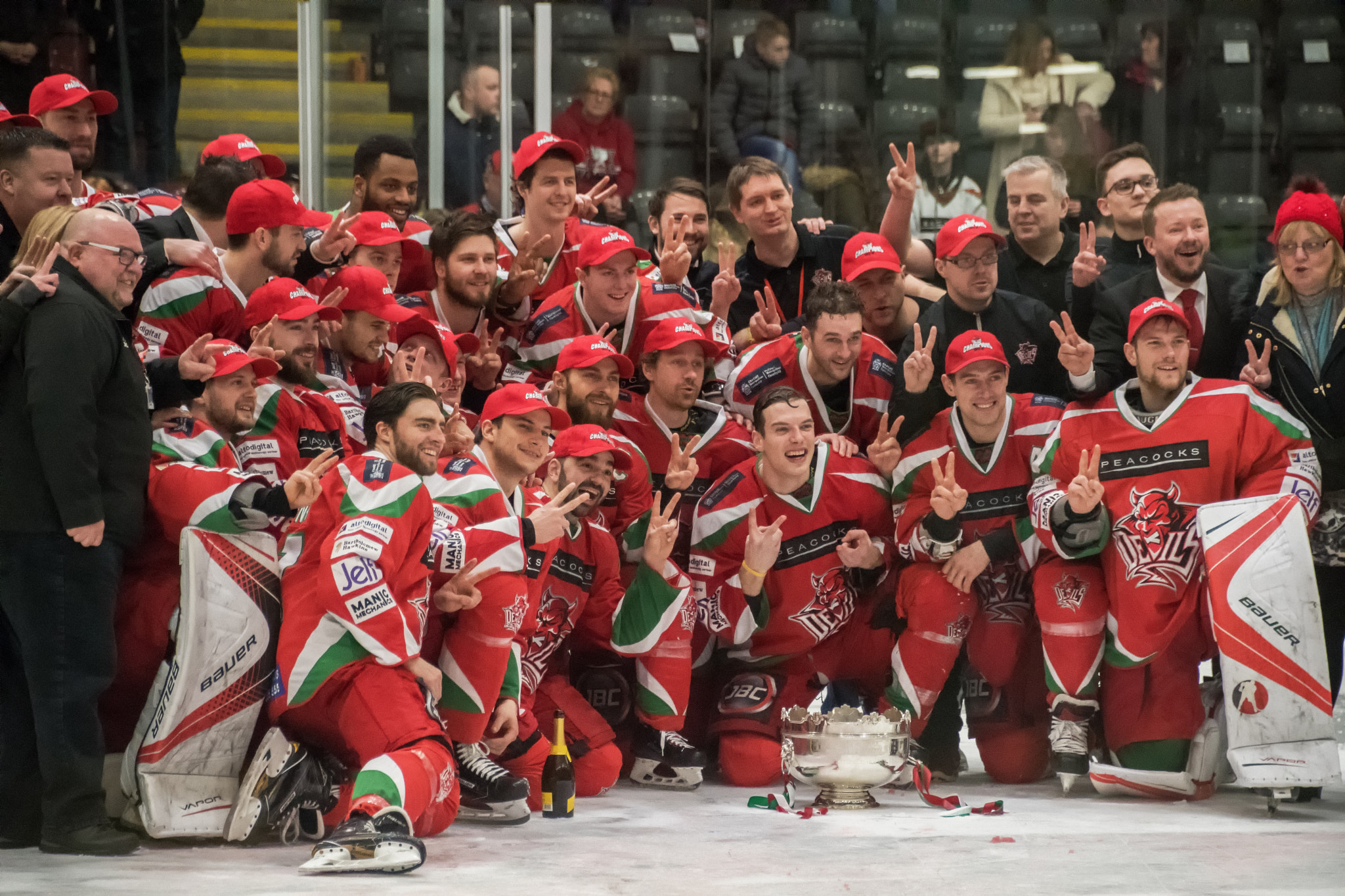 v2?sig=73c3b05e987c953da0feb1b6a6924f1009ea088af67532b4979f7afe95347fd9