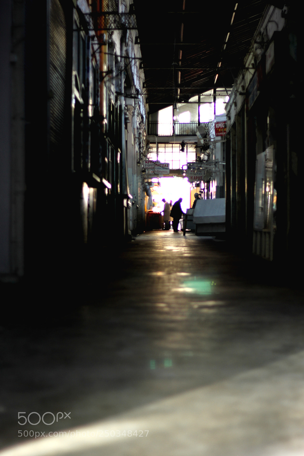 Canon EOS 550D (EOS Rebel T2i / EOS Kiss X4) sample photo. Same position photography