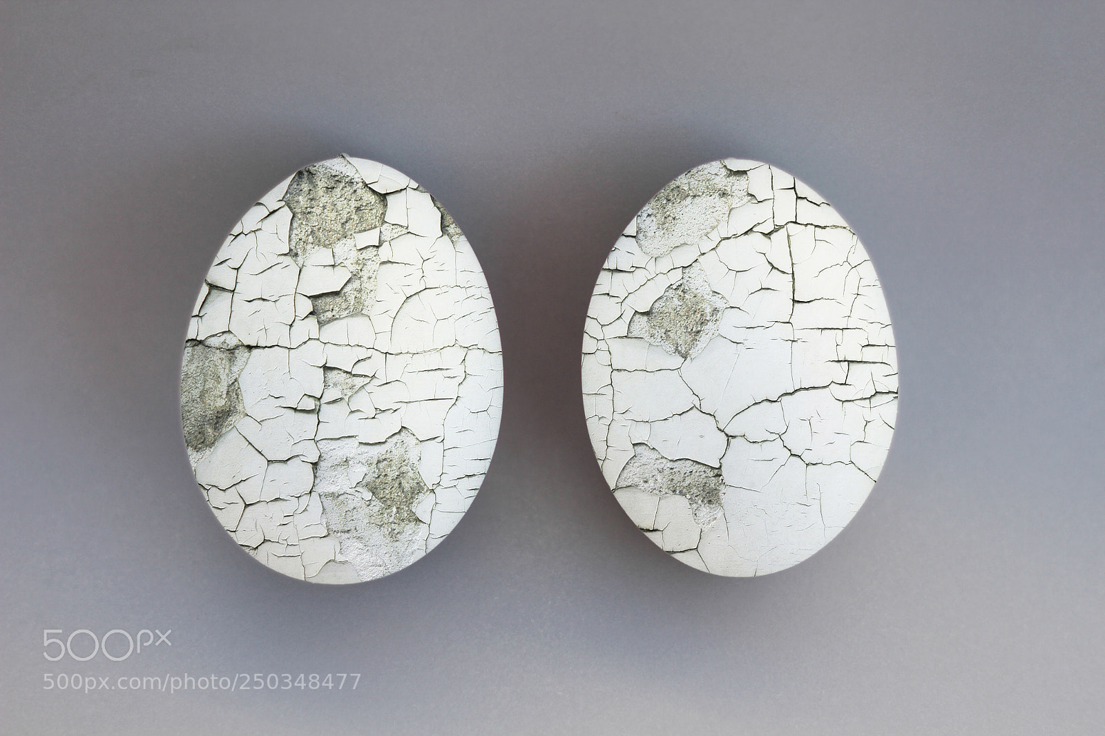 Canon EOS 7D sample photo. Eggs photography