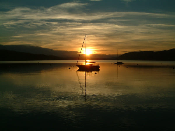 Fujifilm FinePix M603 sample photos - ExploreCams