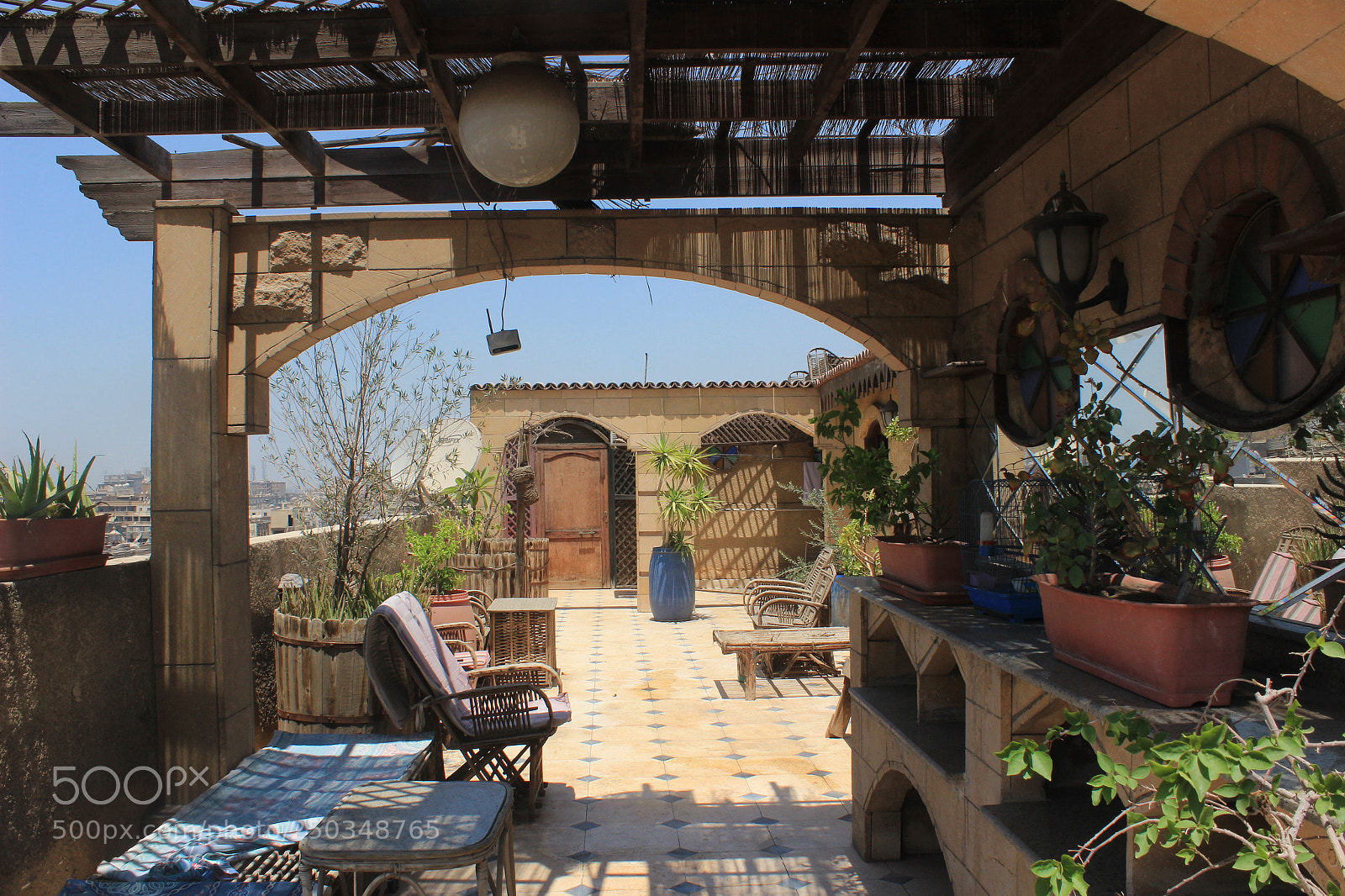Canon EOS 600D (Rebel EOS T3i / EOS Kiss X5) sample photo. Lazy days in cairo photography