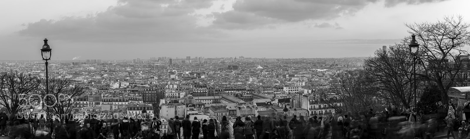 Canon EOS 5D Mark IV sample photo. La valse d'amelie :-) photography