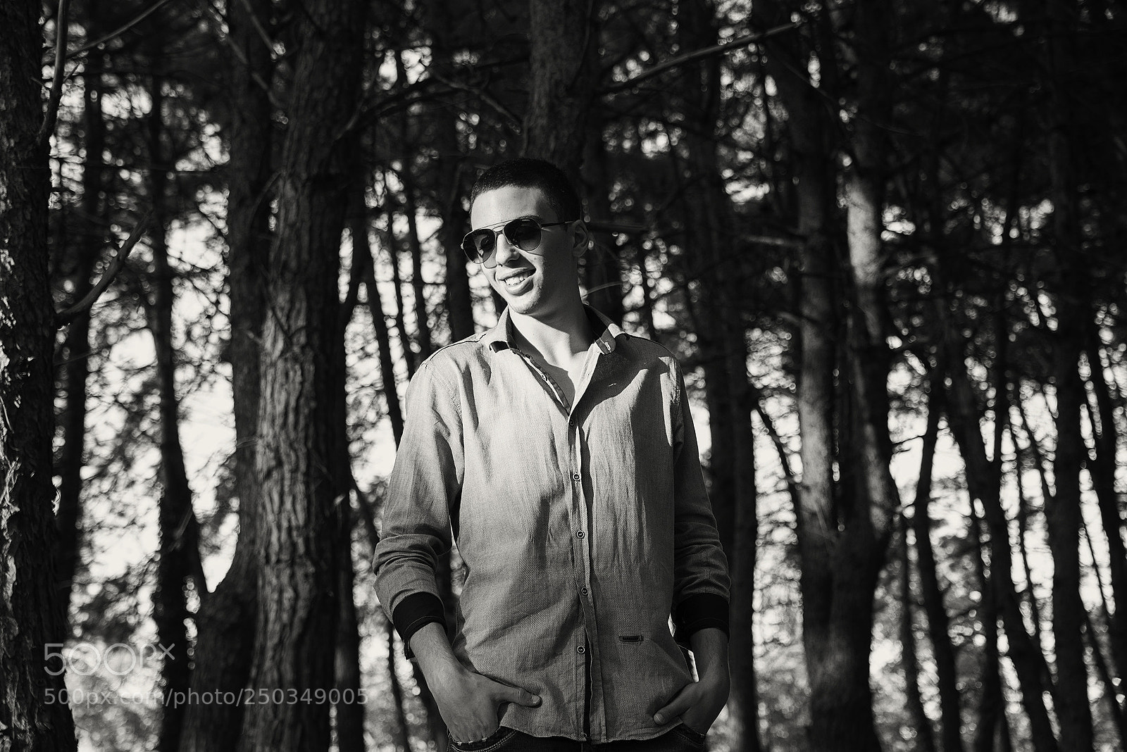 Nikon D600 sample photo. Dimitris photography