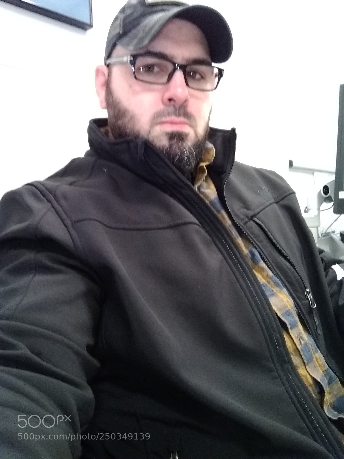 Motorola Moto E4 sample photo. Img_20180312_100038333.jpg photography