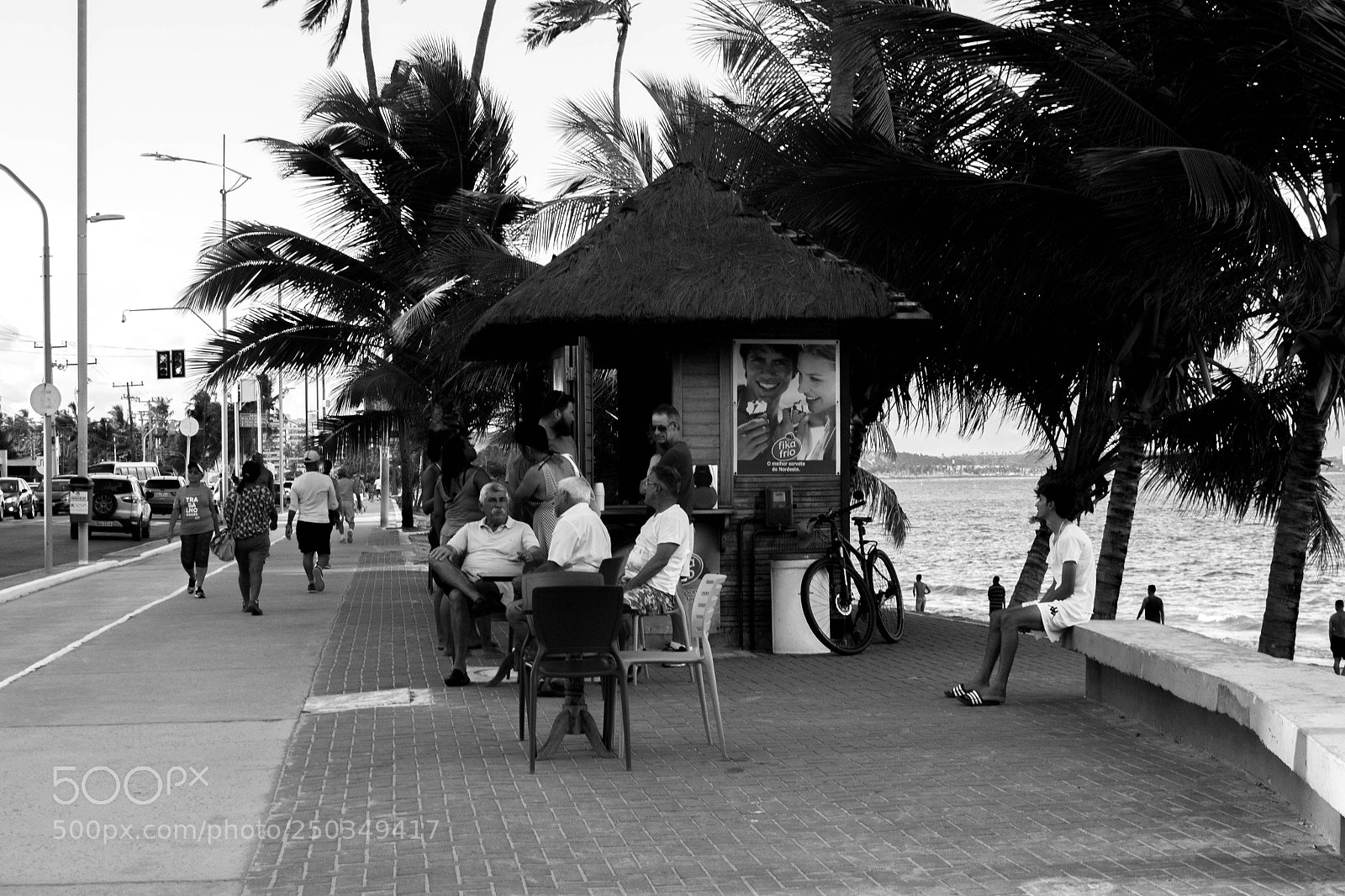 Nikon D3100 sample photo. Untitled photography