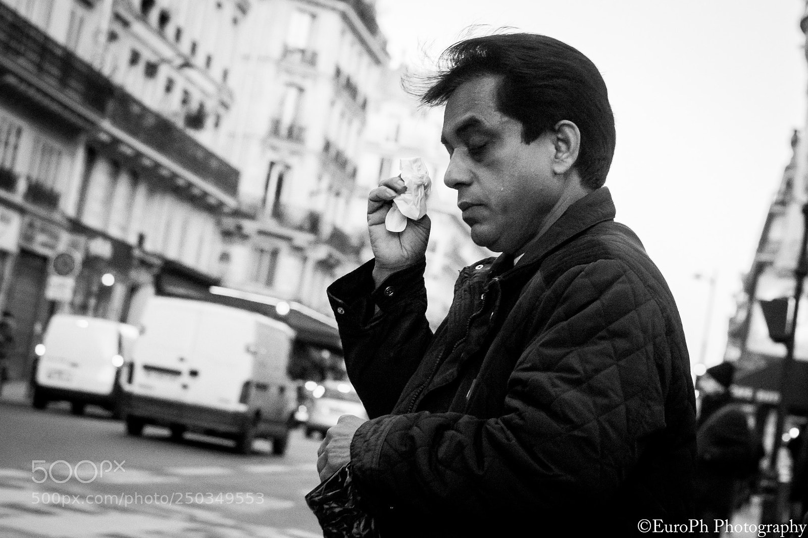 Nikon D7100 sample photo. . photography