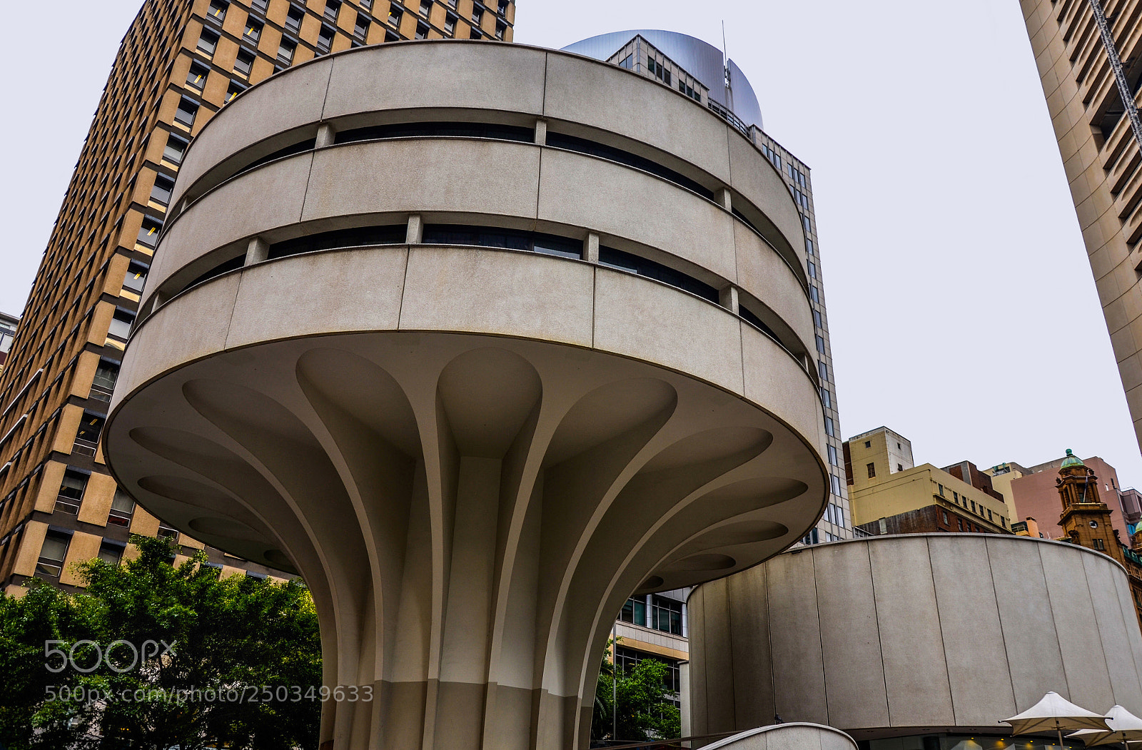 Nikon D7000 sample photo. Mlc centre photography