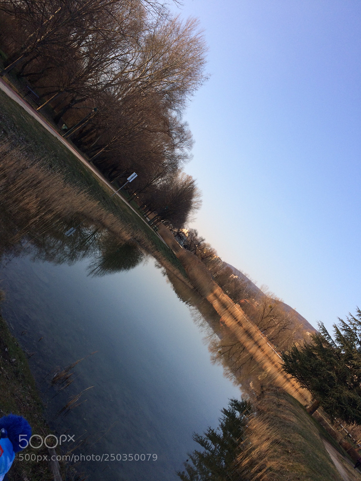 Apple iPhone 5s sample photo. Untitled photography