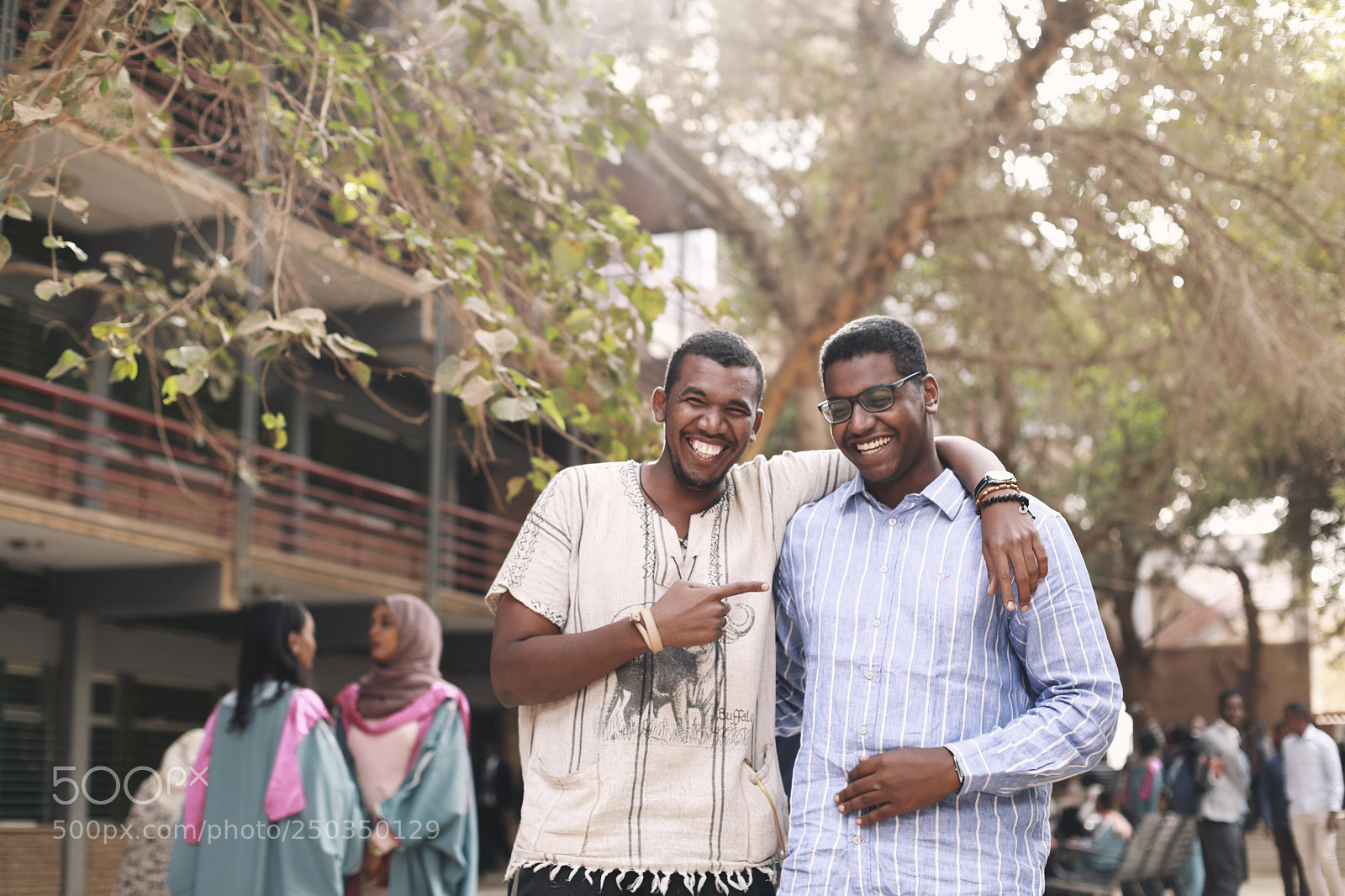 Canon EOS 5D Mark IV sample photo. Uofk photography
