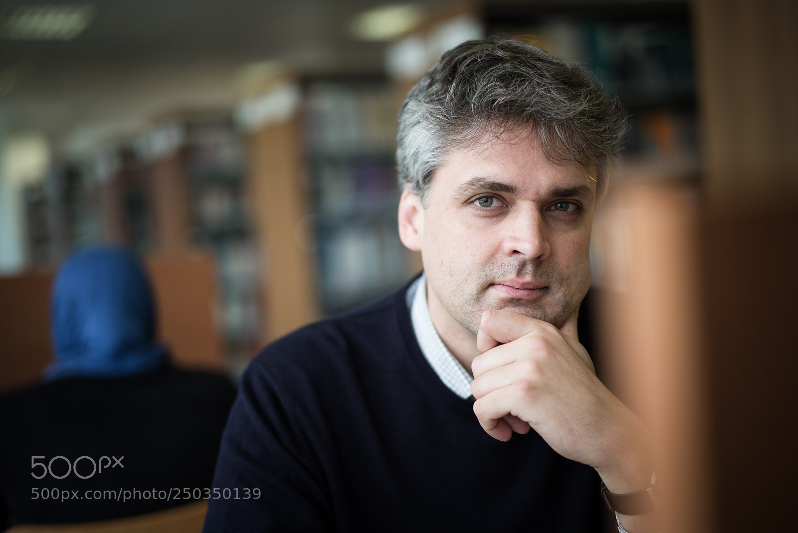 Leica M (Typ 240) sample photo. Prof. jonathan stubbs photography