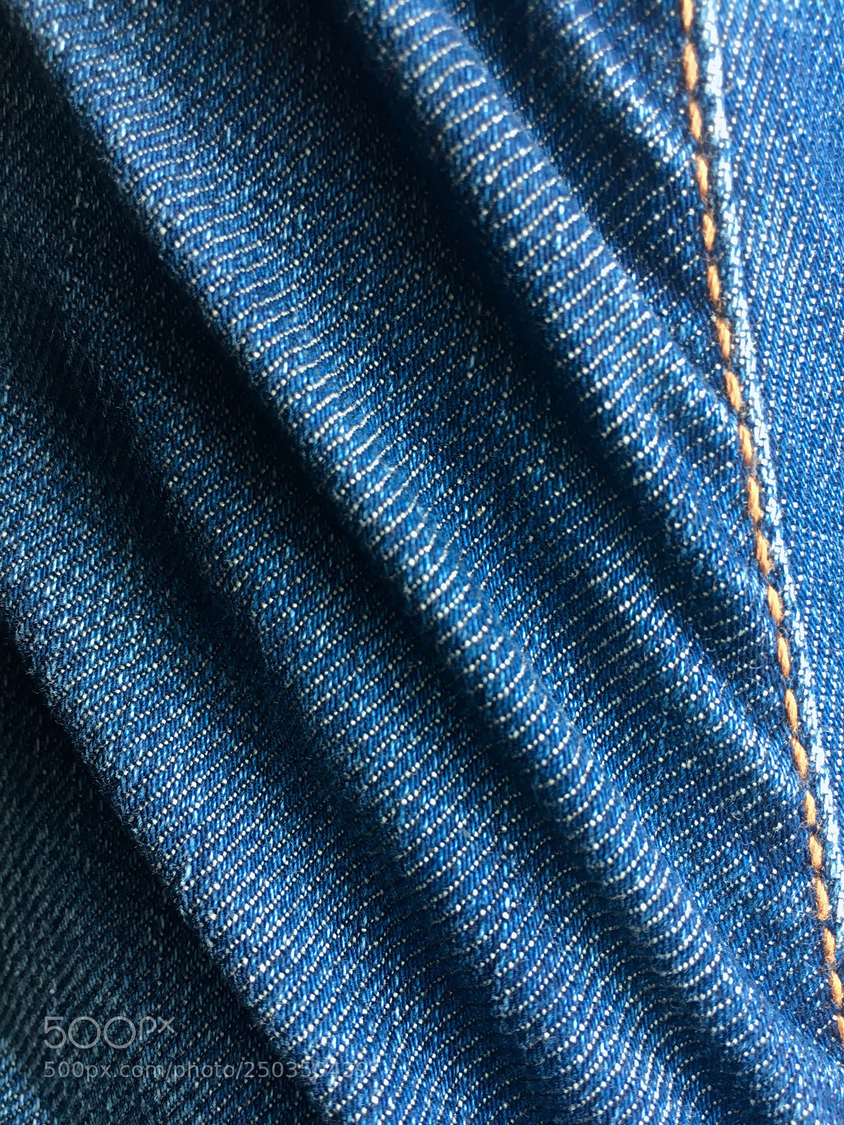 Apple iPhone 6s sample photo. Untitled photography