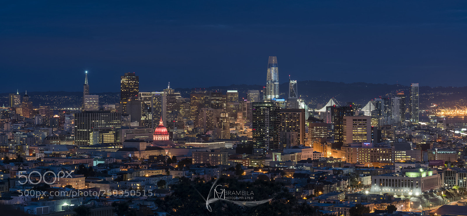 Sony a7R II sample photo. Dsc photography