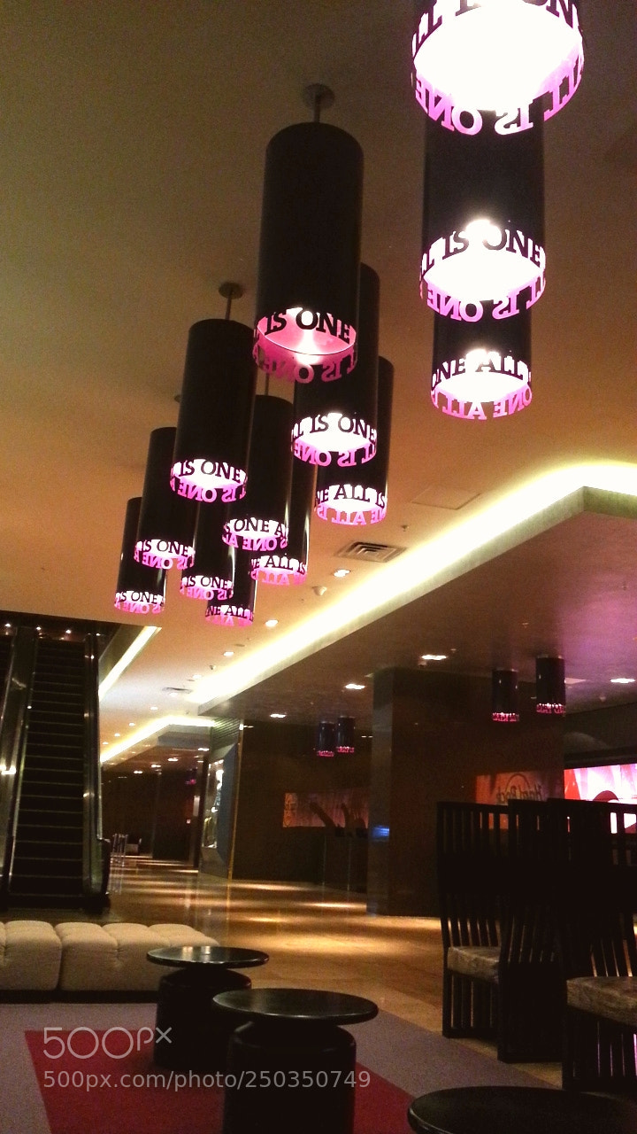 Samsung Galaxy S3 sample photo. Untitled photography
