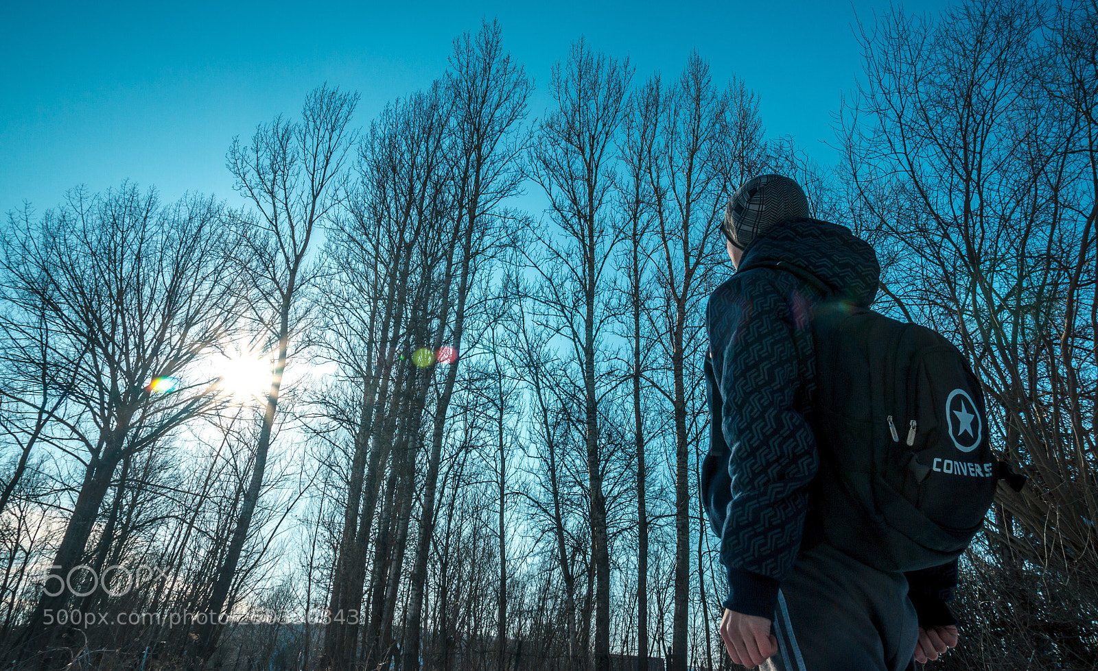 Canon EOS 7D sample photo. Untitled photography
