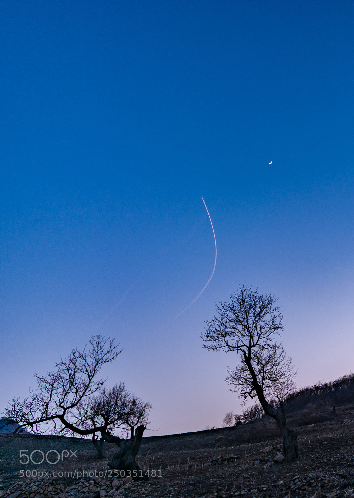 Nikon D7100 sample photo. Zhe sky photography