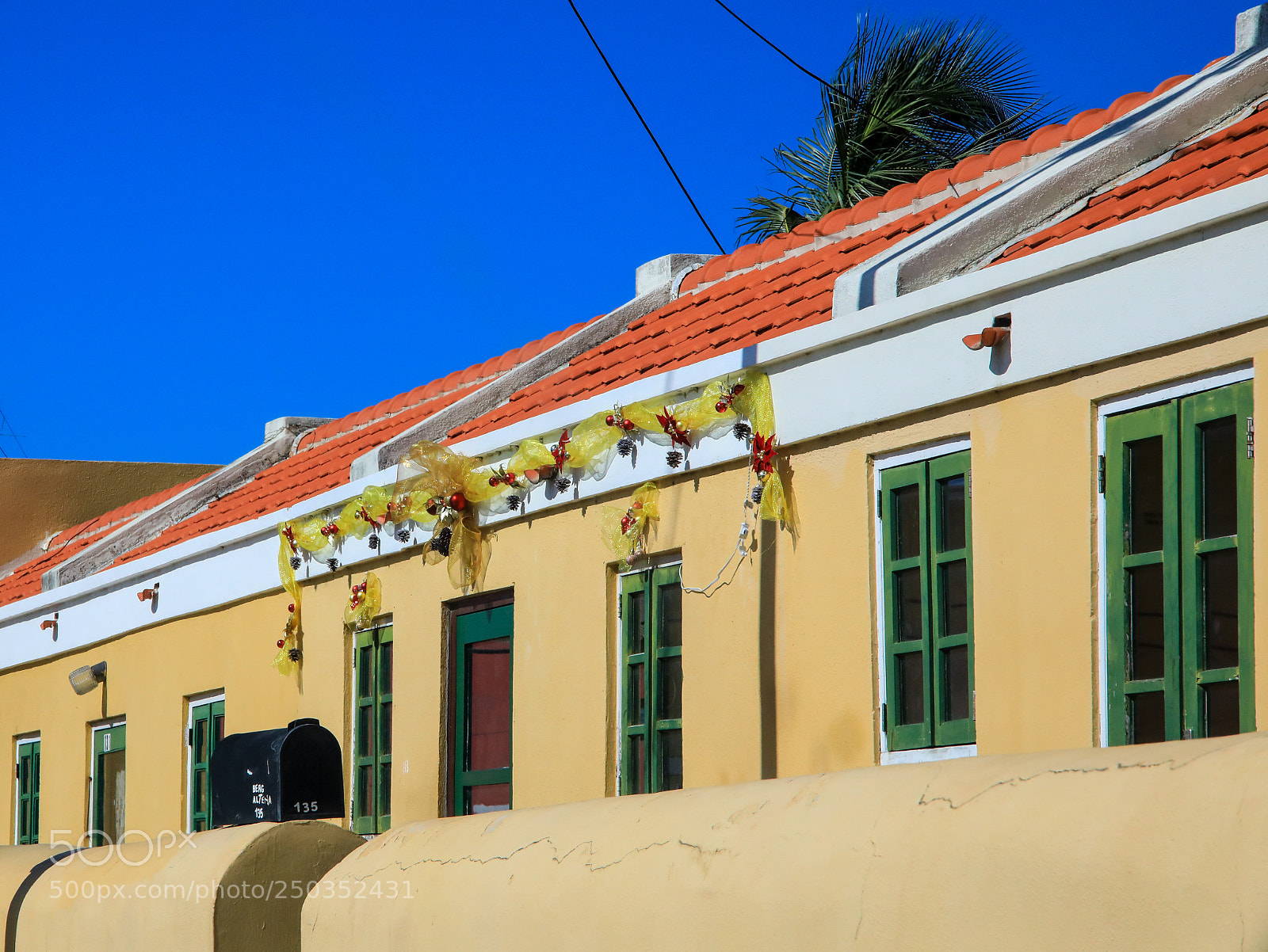 Canon EOS 5D Mark IV sample photo. Curacao 2 photography