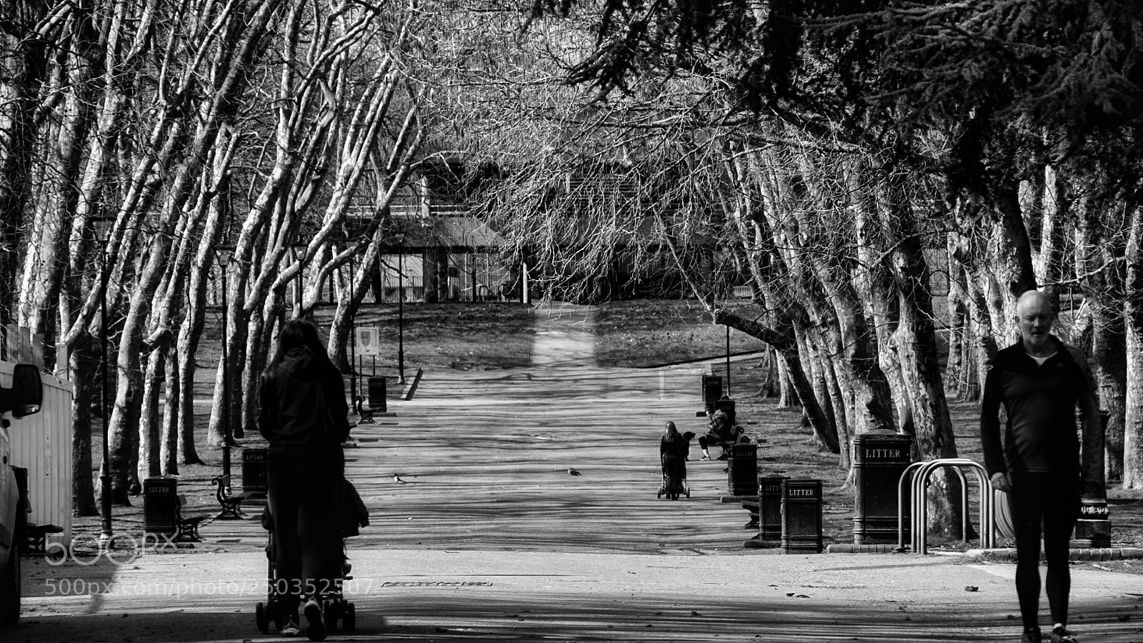 Sony a6000 sample photo. Untitled photography