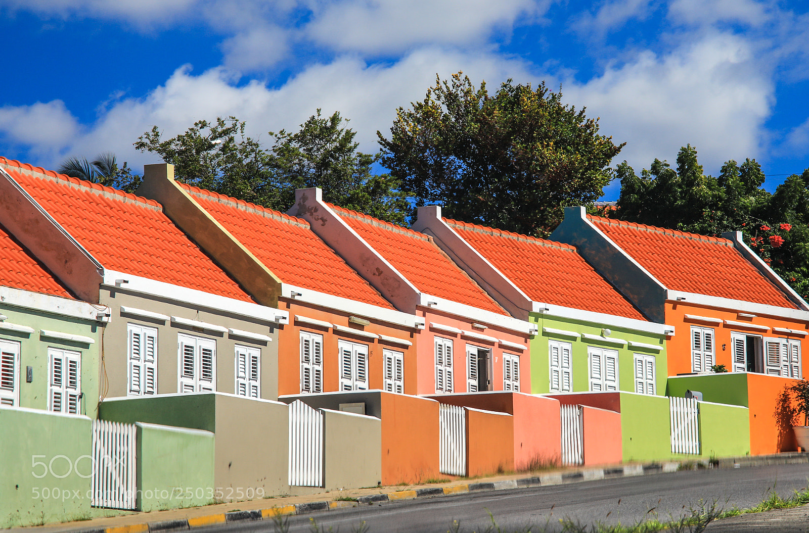 Canon EOS 5D Mark IV sample photo. Curacao 4 photography
