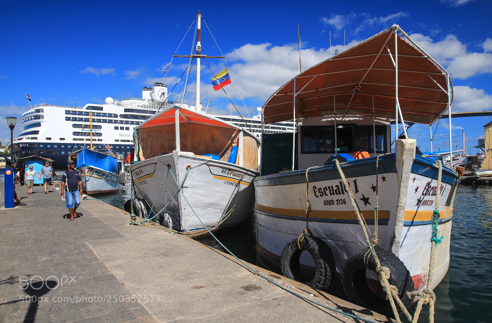 Canon EOS 5D Mark IV sample photo. Curacao 5 photography