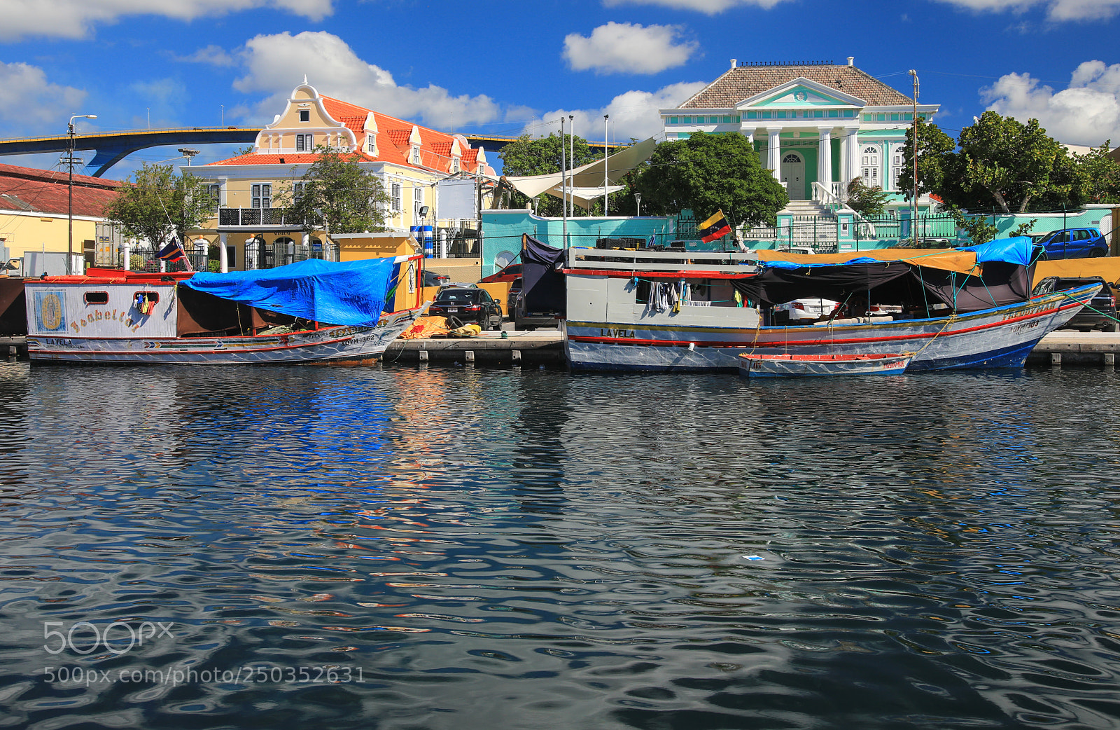 Canon EOS 5D Mark IV sample photo. Curacao 6 photography