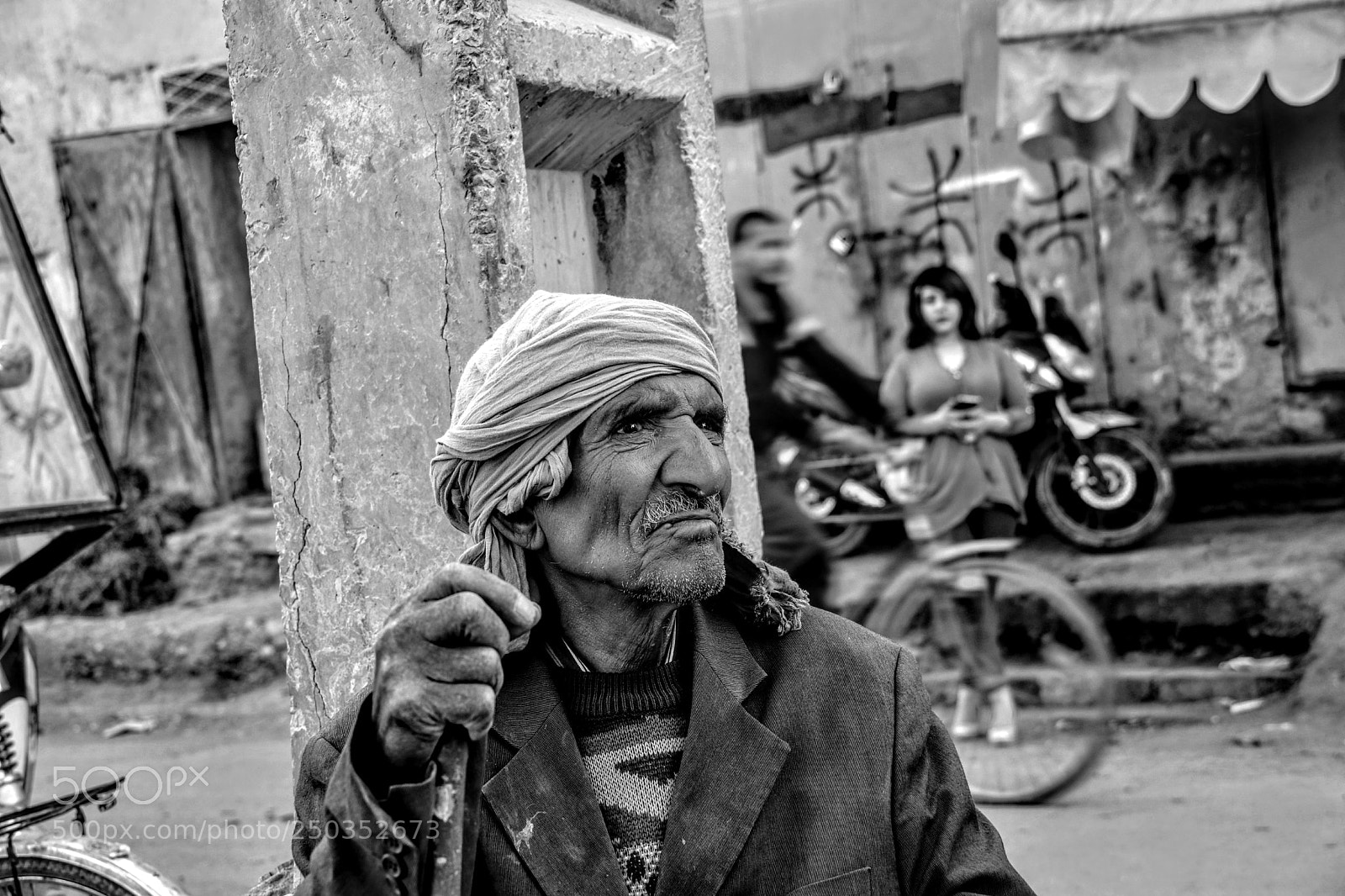 Canon EOS 80D sample photo. Untitled photography